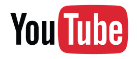 Custom YouTube Video Channels